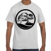 Authentic T-Shirt Thumbnail