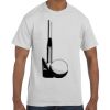 Authentic T-Shirt Thumbnail