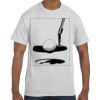 Authentic T-Shirt Thumbnail