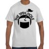 Authentic T-Shirt Thumbnail