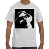Authentic T-Shirt Thumbnail