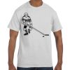 Authentic T-Shirt Thumbnail