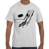 Authentic T-Shirt Thumbnail