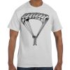 Authentic T-Shirt Thumbnail