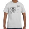 Authentic T-Shirt Thumbnail