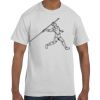 Authentic T-Shirt Thumbnail