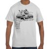 Authentic T-Shirt Thumbnail