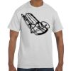 Authentic T-Shirt Thumbnail