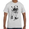 Authentic T-Shirt Thumbnail
