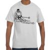 Authentic T-Shirt Thumbnail