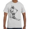 Authentic T-Shirt Thumbnail