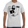 Authentic T-Shirt Thumbnail