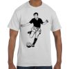 Authentic T-Shirt Thumbnail