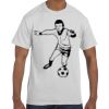 Authentic T-Shirt Thumbnail