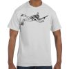Authentic T-Shirt Thumbnail