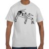 Authentic T-Shirt Thumbnail