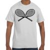 Authentic T-Shirt Thumbnail