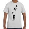 Authentic T-Shirt Thumbnail