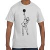 Authentic T-Shirt Thumbnail