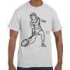 Authentic T-Shirt Thumbnail