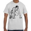 Authentic T-Shirt Thumbnail