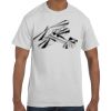 Authentic T-Shirt Thumbnail