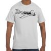 Authentic T-Shirt Thumbnail