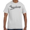 Authentic T-Shirt Thumbnail