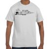 Authentic T-Shirt Thumbnail