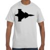 Authentic T-Shirt Thumbnail