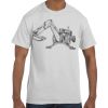 Authentic T-Shirt Thumbnail