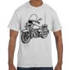 Authentic T-Shirt Thumbnail