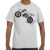 Authentic T-Shirt Thumbnail