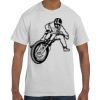 Authentic T-Shirt Thumbnail
