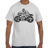Authentic T-Shirt Thumbnail