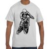 Authentic T-Shirt Thumbnail