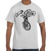 Authentic T-Shirt Thumbnail