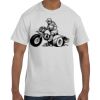 Authentic T-Shirt Thumbnail