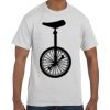 Authentic T-Shirt Thumbnail