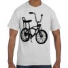 Authentic T-Shirt Thumbnail