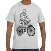 Authentic T-Shirt Thumbnail