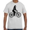 Authentic T-Shirt Thumbnail