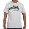 Authentic T-Shirt Thumbnail