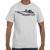 Authentic T-Shirt Thumbnail