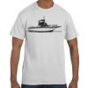 Authentic T-Shirt Thumbnail
