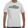 Authentic T-Shirt Thumbnail