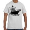 Authentic T-Shirt Thumbnail