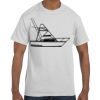 Authentic T-Shirt Thumbnail