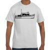 Authentic T-Shirt Thumbnail