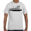 Authentic T-Shirt Thumbnail